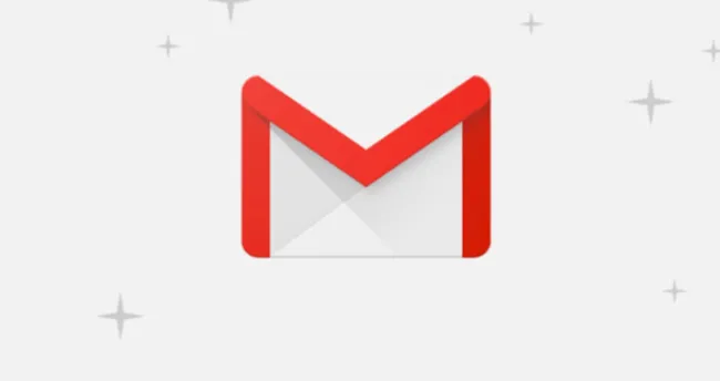 Gmail hesap silme nasıl yapılır