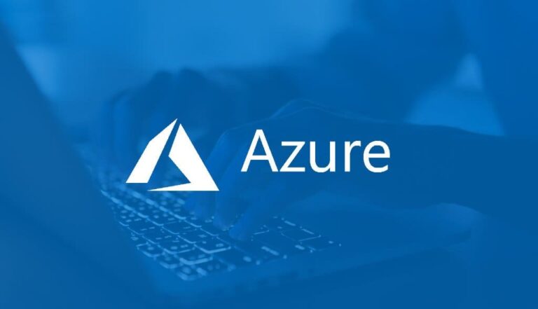 Azure nedir Azure nasıl kullanılır