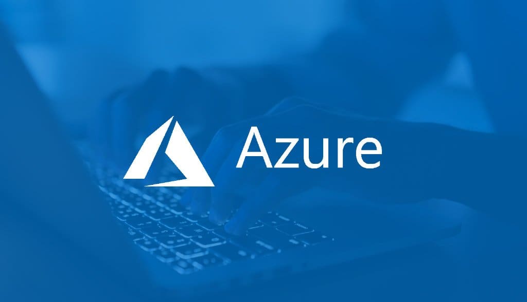 Azure nedir Azure nasıl kullanılır