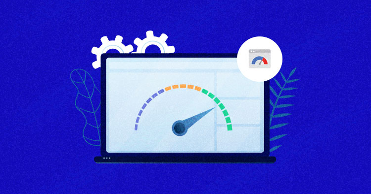 Pagespeed nedir, site hızı nasıl arttırılır