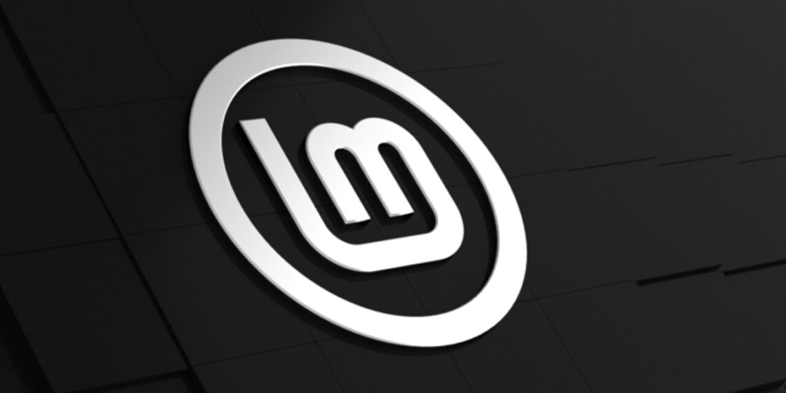 Linux Mint nedir, Linux Mint masaüstü sürümleri nelerdir