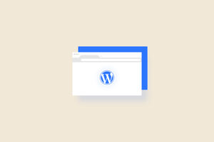 WordPress Beyaz Ekran Hatasi ve Cozumu