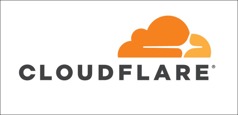 Cloudflare nedir Cloudflare nasıl kullanılır