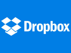dropboxhero