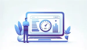 pagespeed nedir