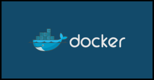 spk docker featured image