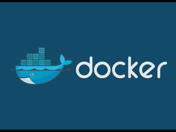 spk docker featured image