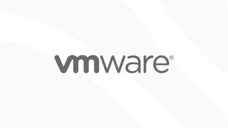 Vmware nedir Vmware nasıl kullanılır