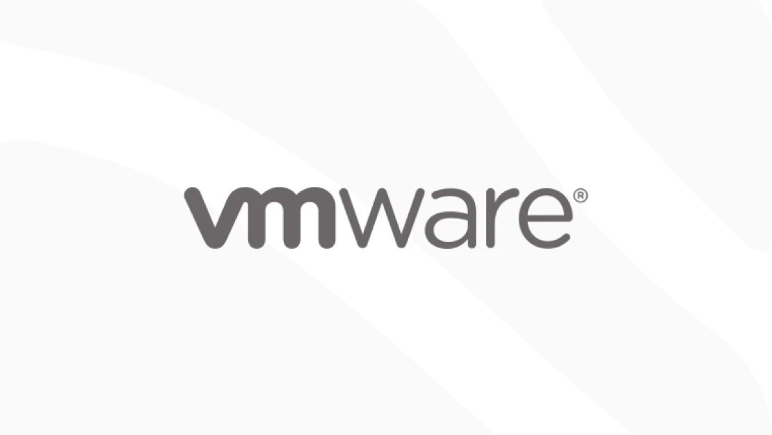 Vmware nedir Vmware nasıl kullanılır