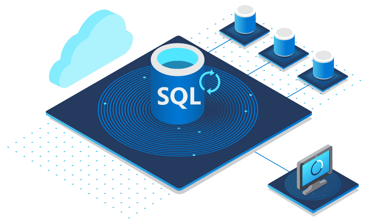 SQL nedir, SQL neden önemlidir