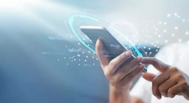 BTK nedir, BTK görev ve sorumlulukları nelerdir