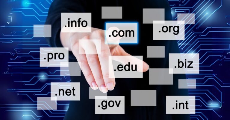 Alan adı nedir alan adı nasıl alınır