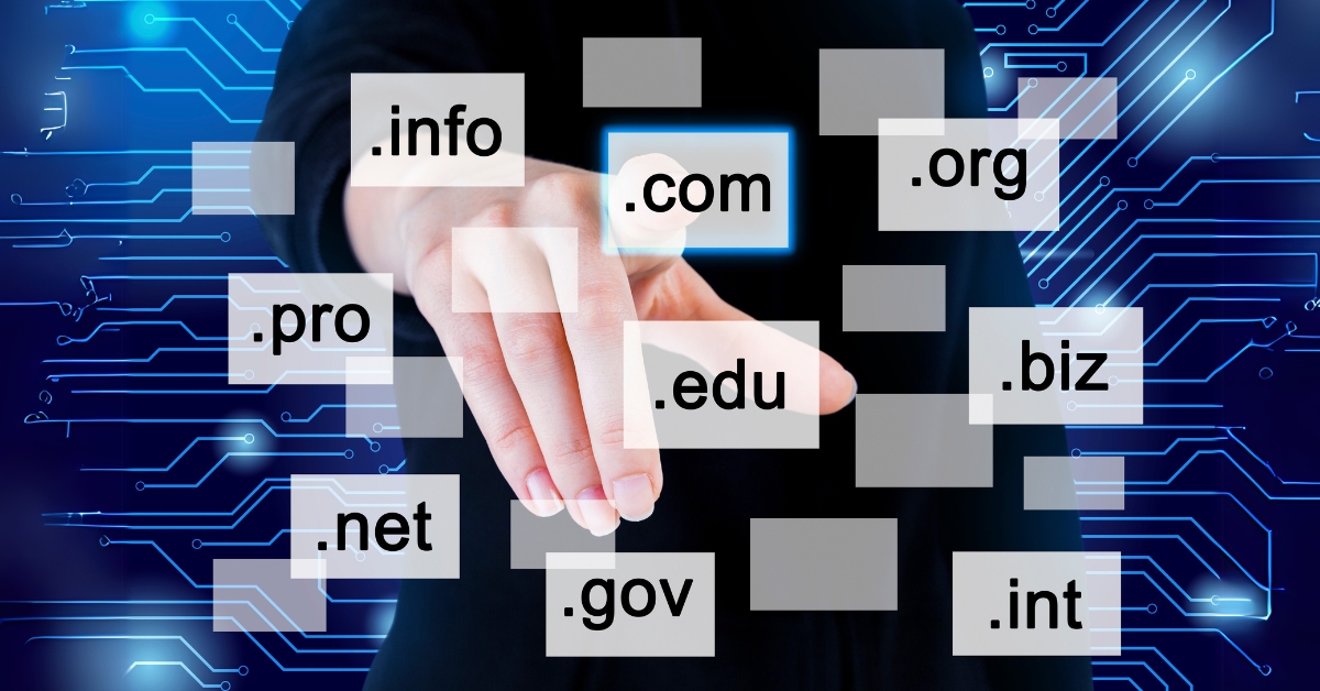 Alan adı nedir alan adı nasıl alınır