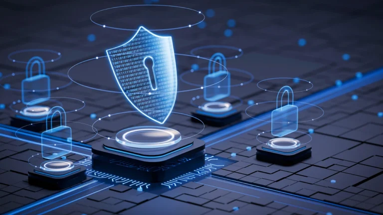 Firewall Nedir Firewall Ne İşe Yarar