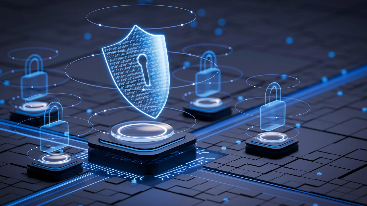 Firewall Nedir Firewall Ne İşe Yarar