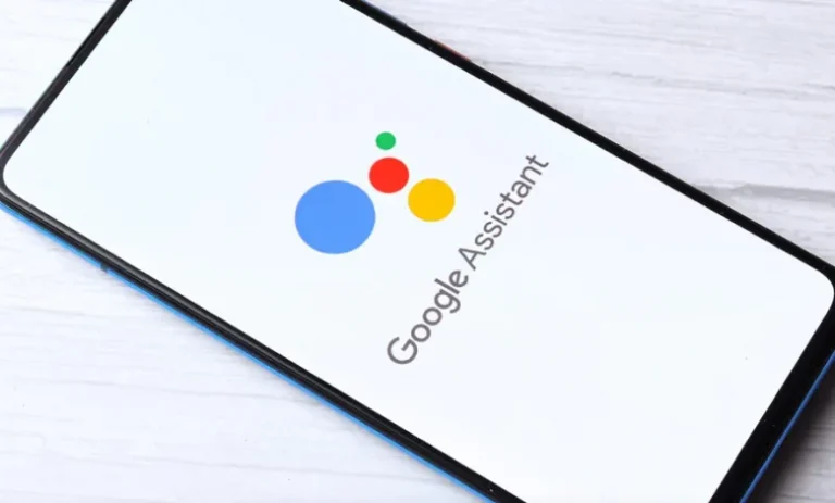 Ok Google Cihazımı Kur 2025 nasıl yapılır