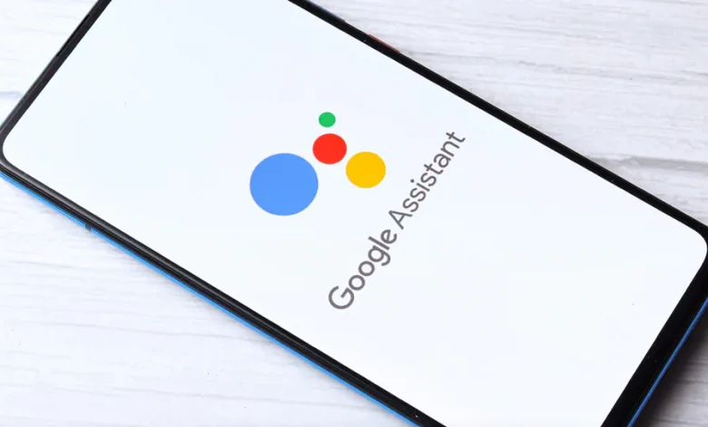 Ok Google Cihazımı Kur 2025 nasıl yapılır