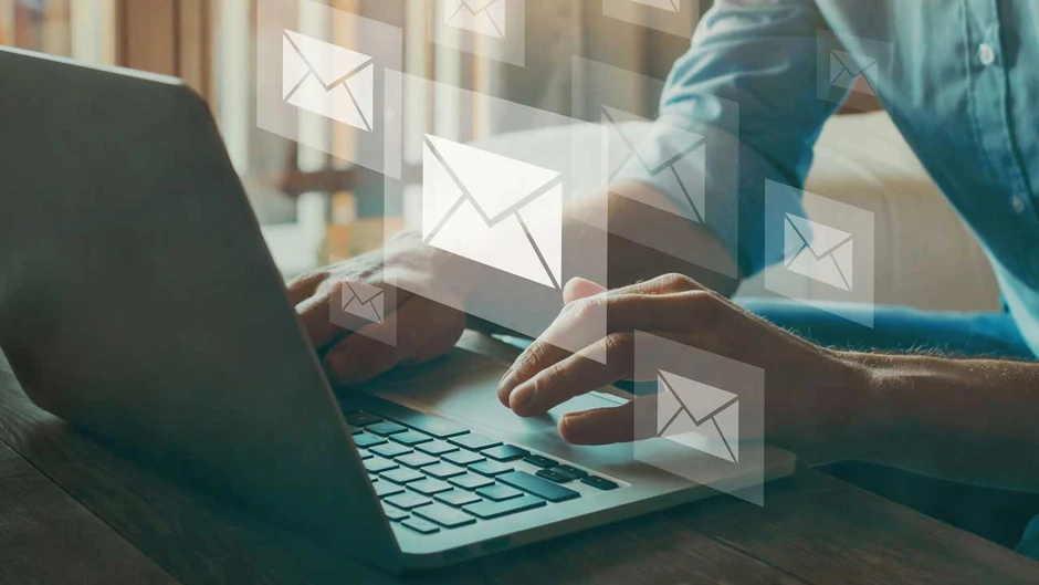 kurumsal mail nedir