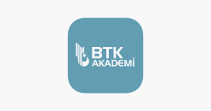 BTK nedir, BTK görev ve sorumlulukları nelerdir
