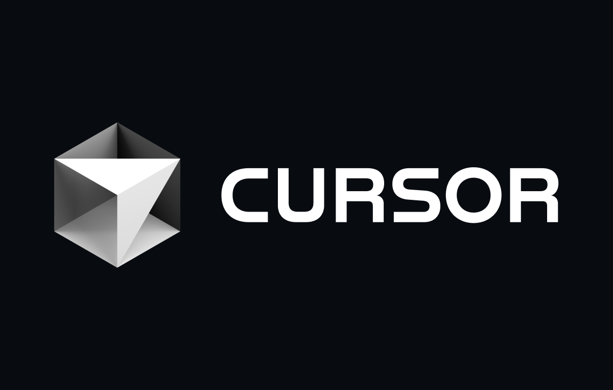 cursor ai