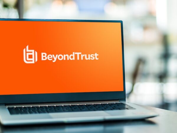 BeyondTrust