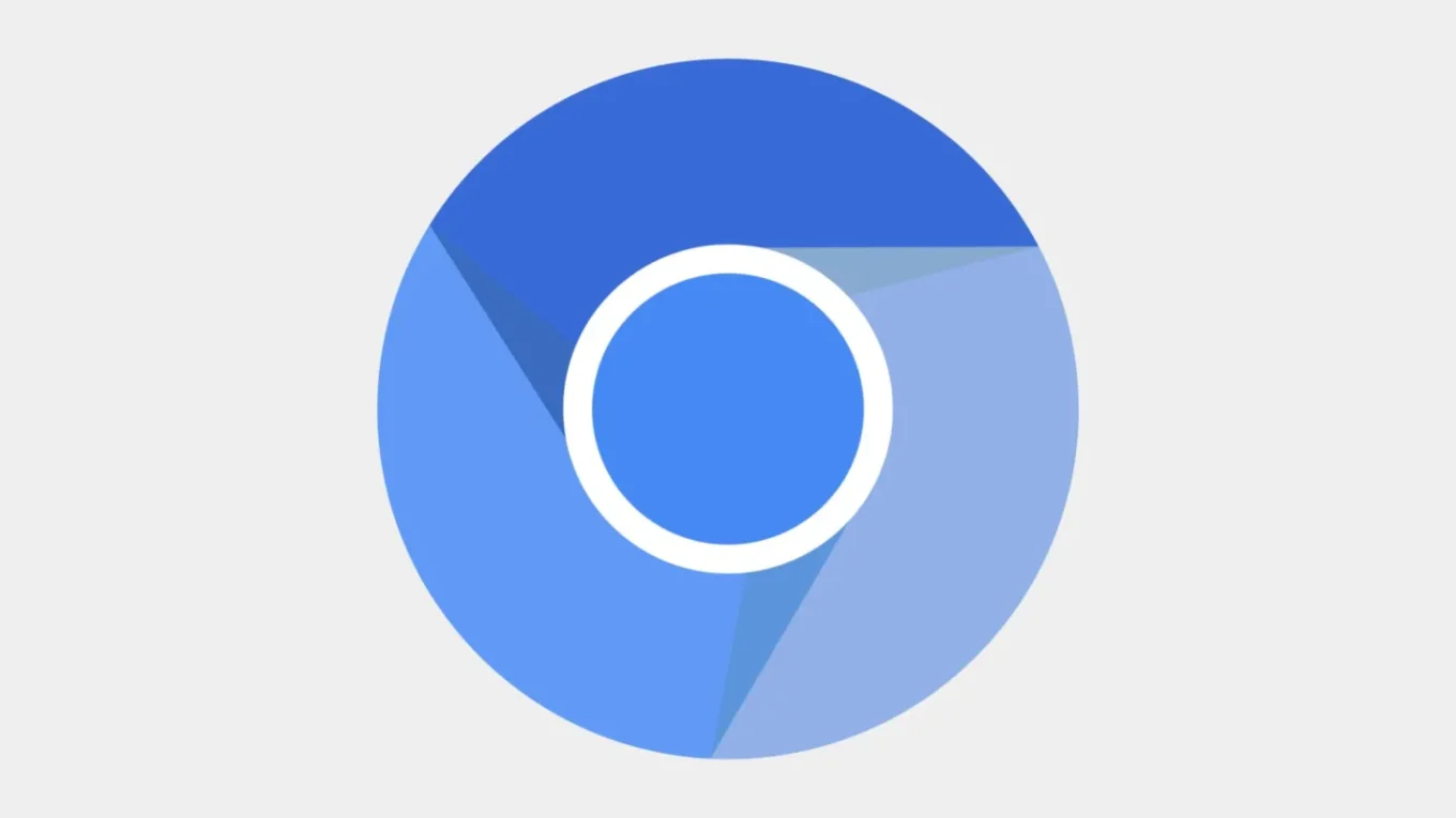 chromium