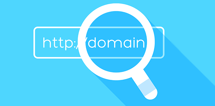 com tr domain