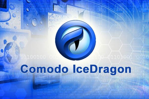 comodo