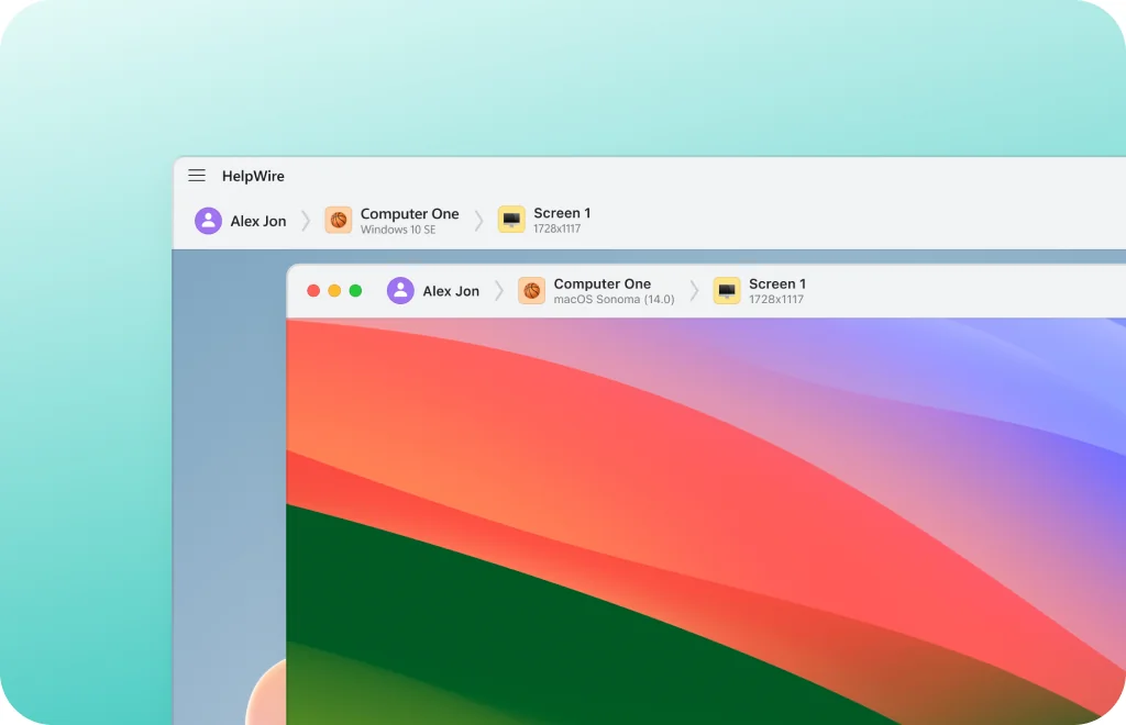 en iyi uzaktan bağlantı programları