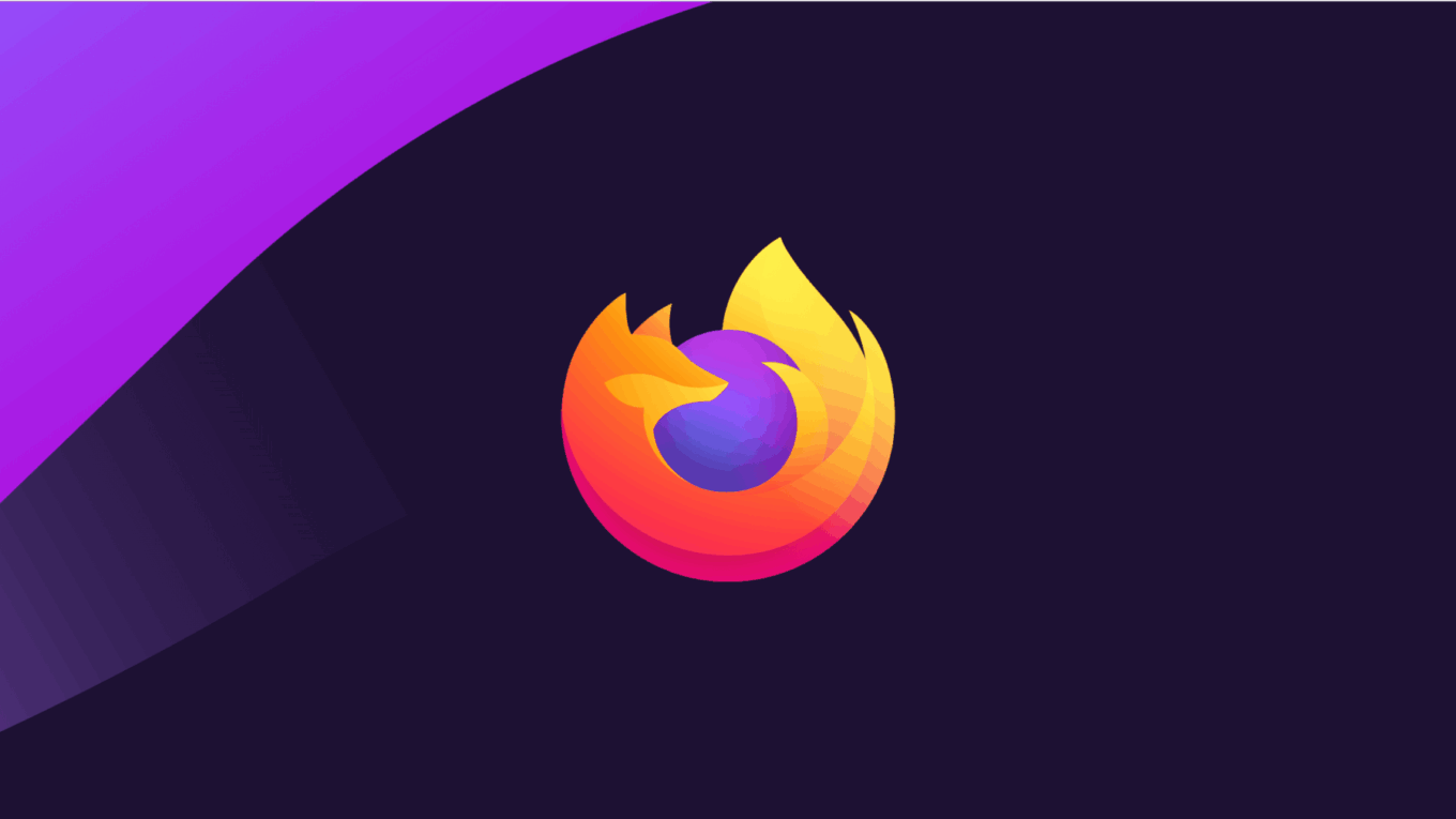 mozilla