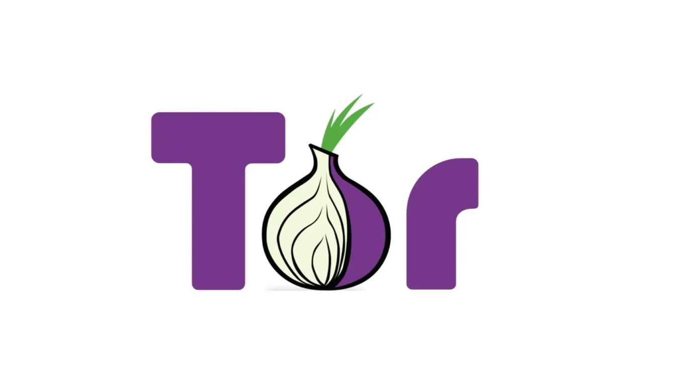 tor