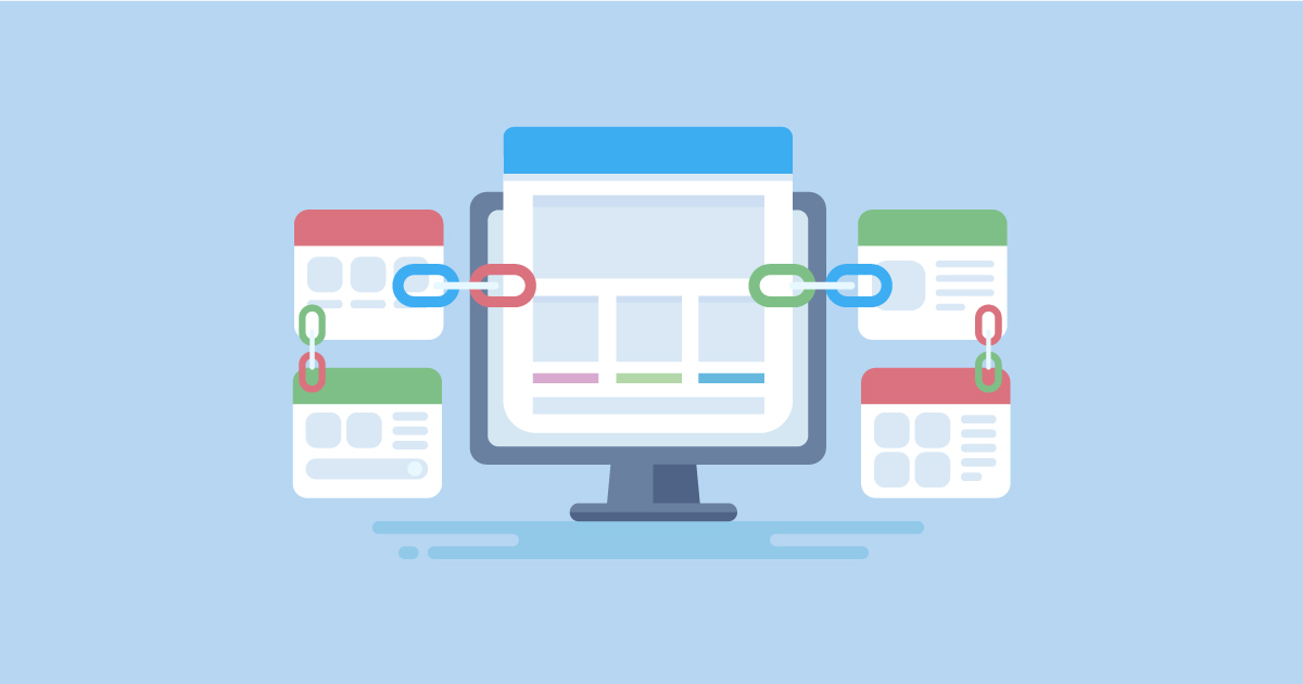 backlink tanitim yazisi