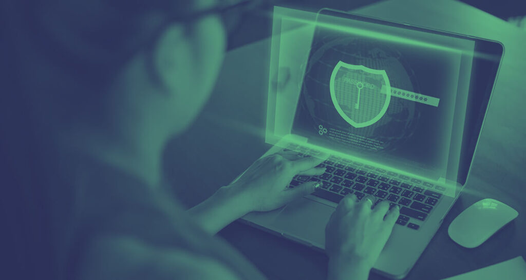 domain spoofing nedir