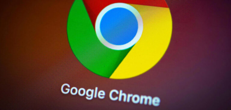 chrome