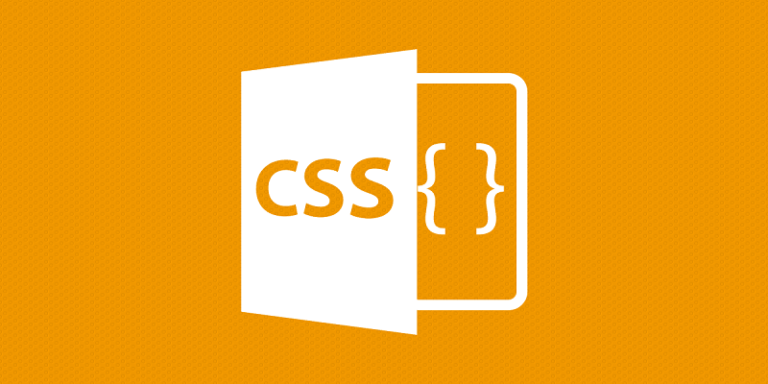 css