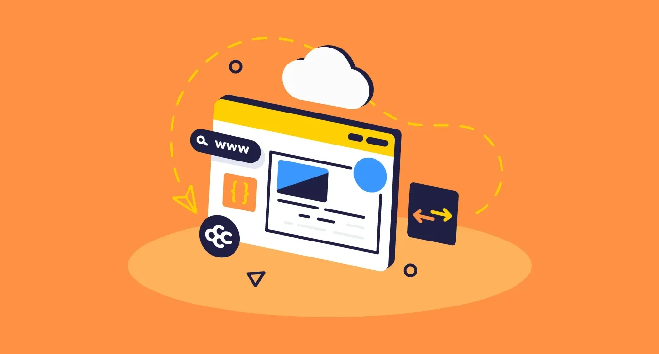 domain transferi