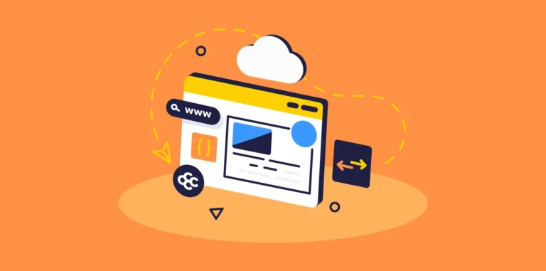 domain transferi