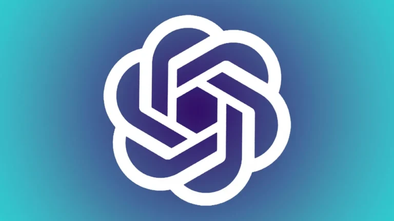 gpt alternatifleri
