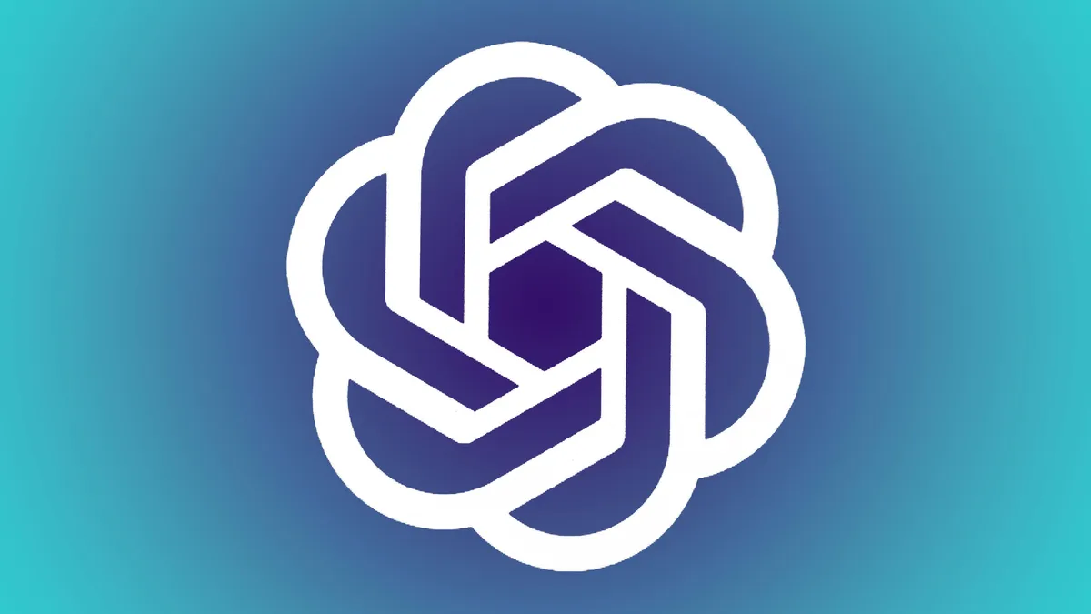 gpt alternatifleri