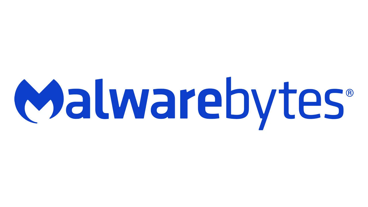 Malwarebytes Free