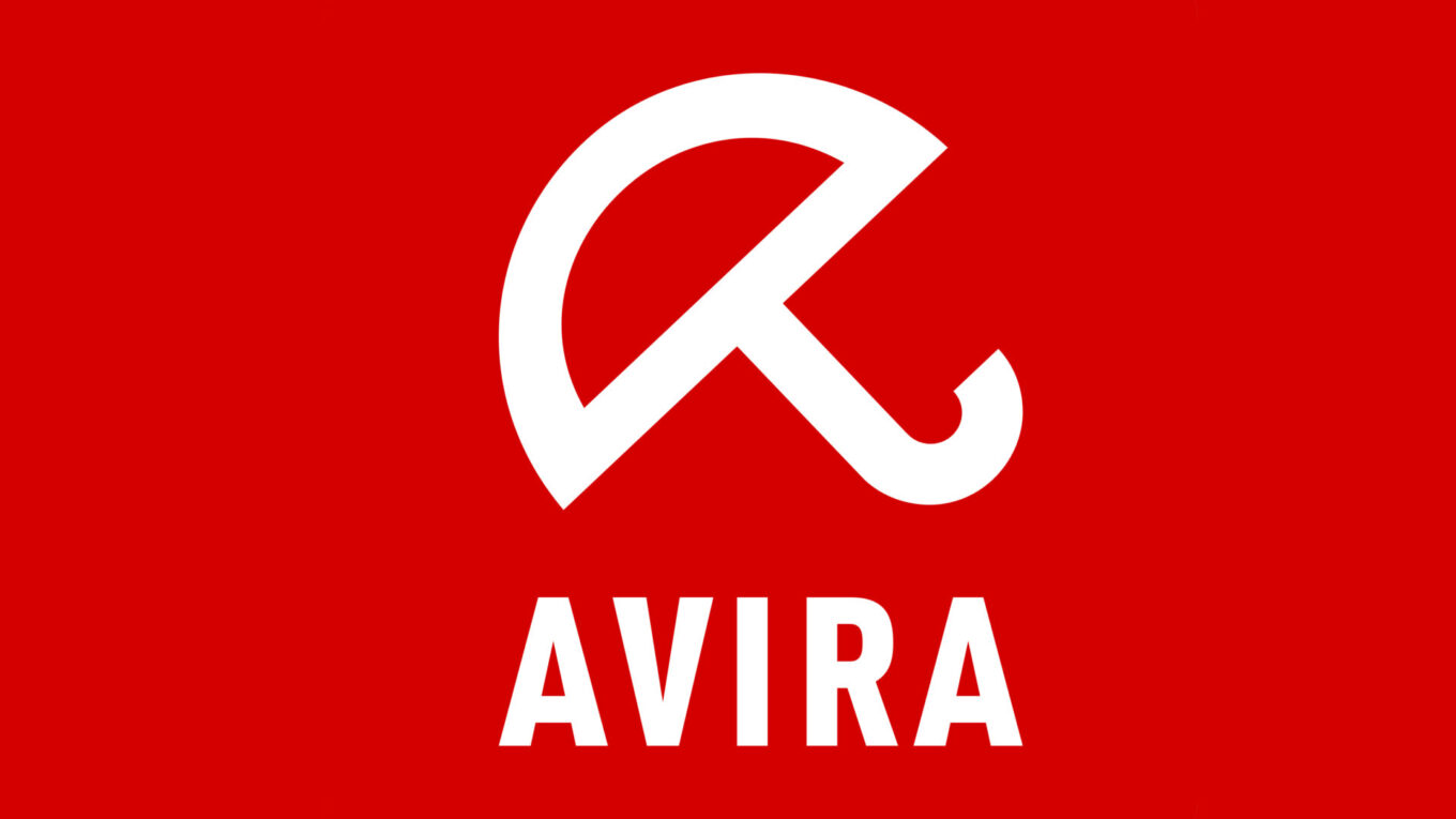 avira