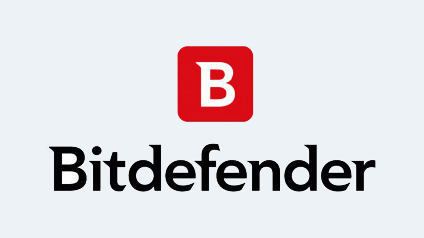 bitdefender