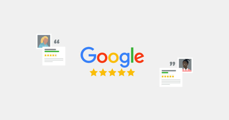 google benim isletmem hesabini silme