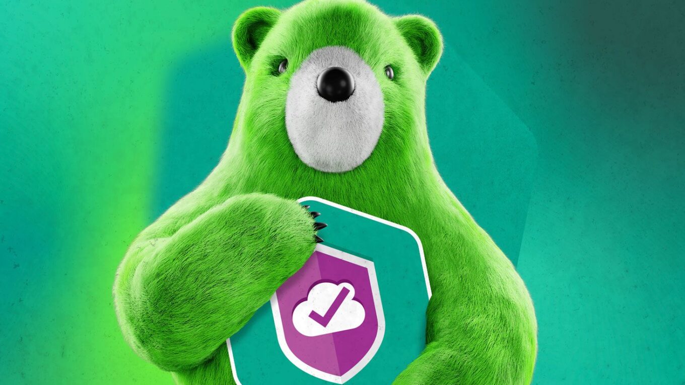 kaspersky