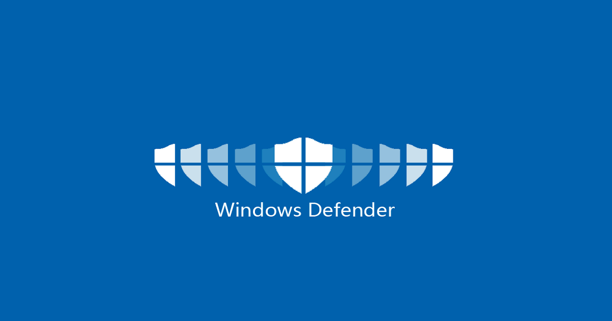 mc defender
