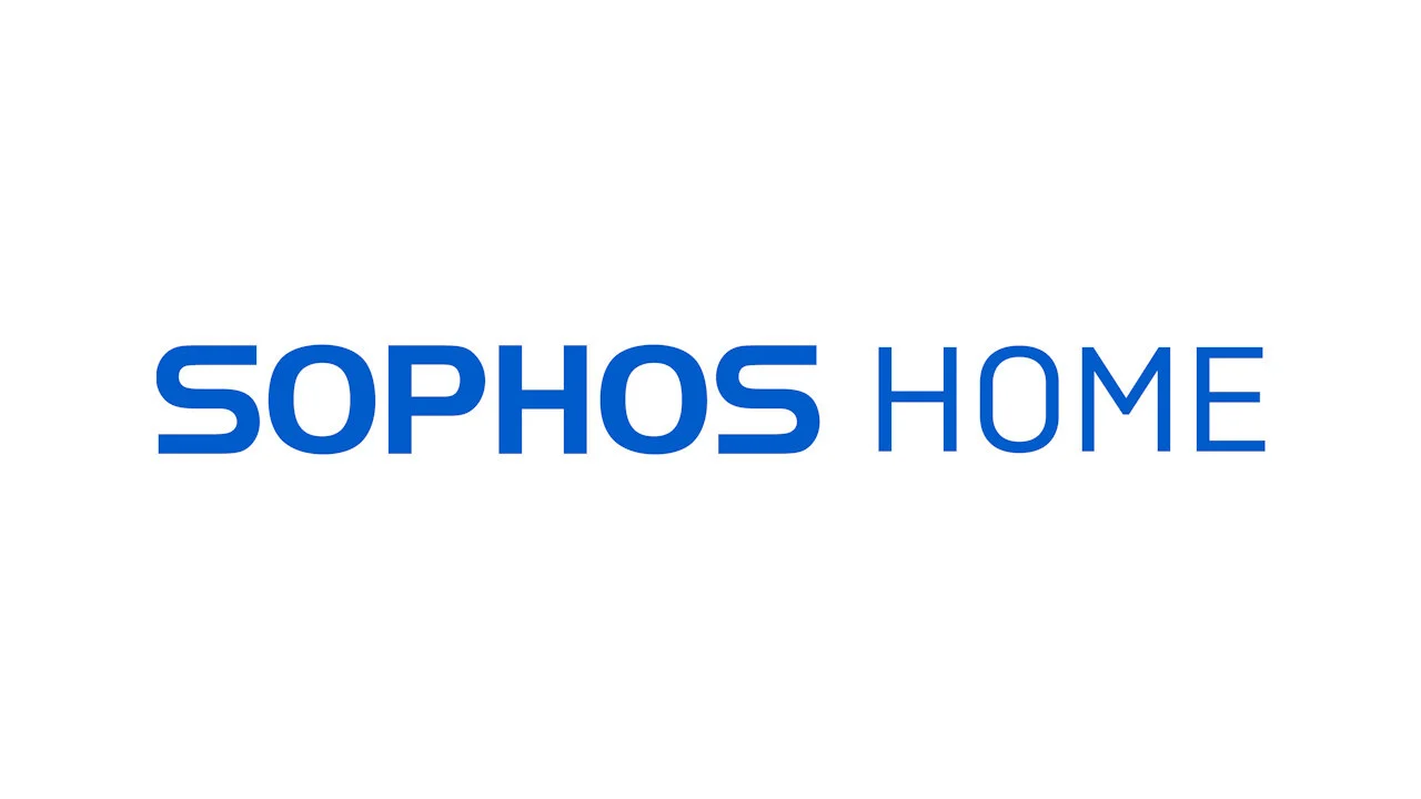sophos