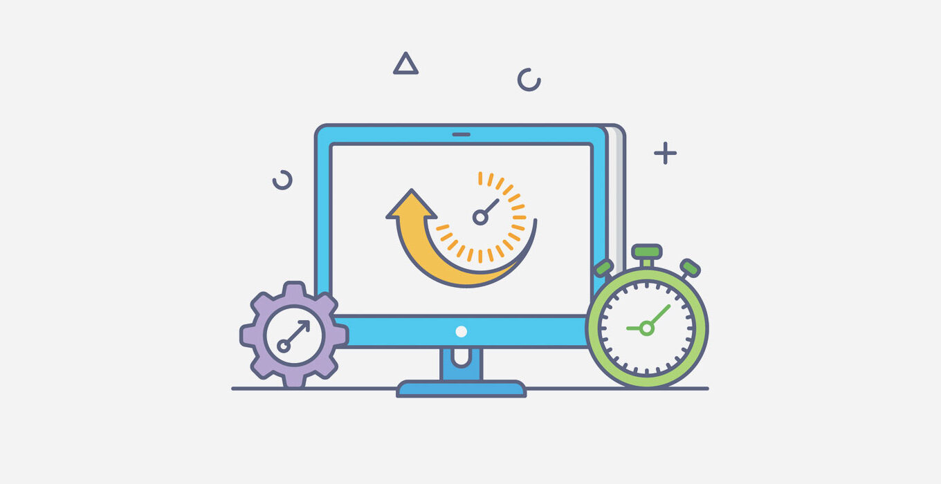 uptime nedir