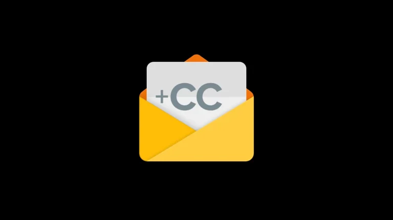 cc