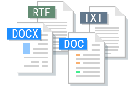 files doc