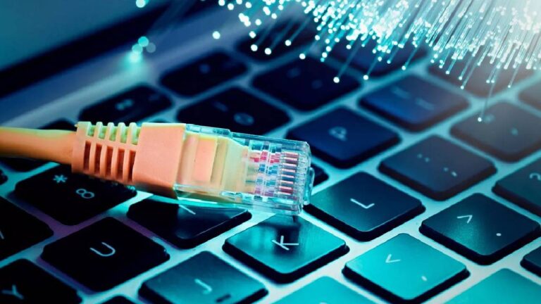 internet saglayicilari